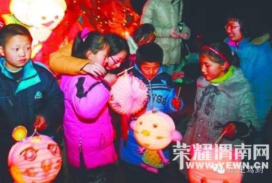 ����μ�����µģ������������