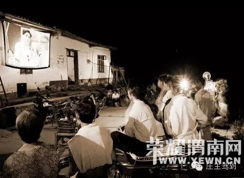 ����μ�����µģ������������