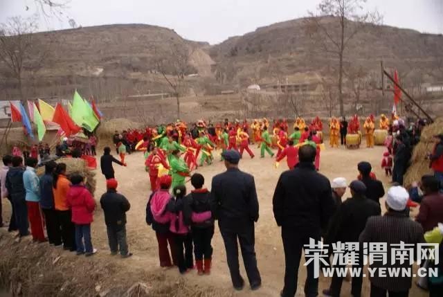 ����μ�����µģ������������