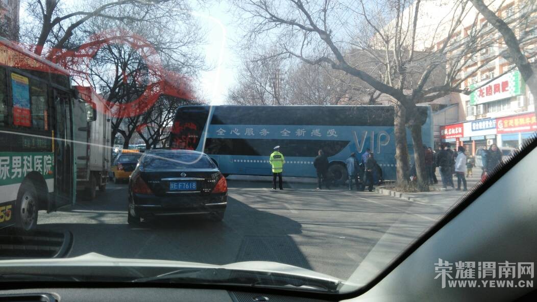 ��ô�����������·�м䣬��Ҫ��������