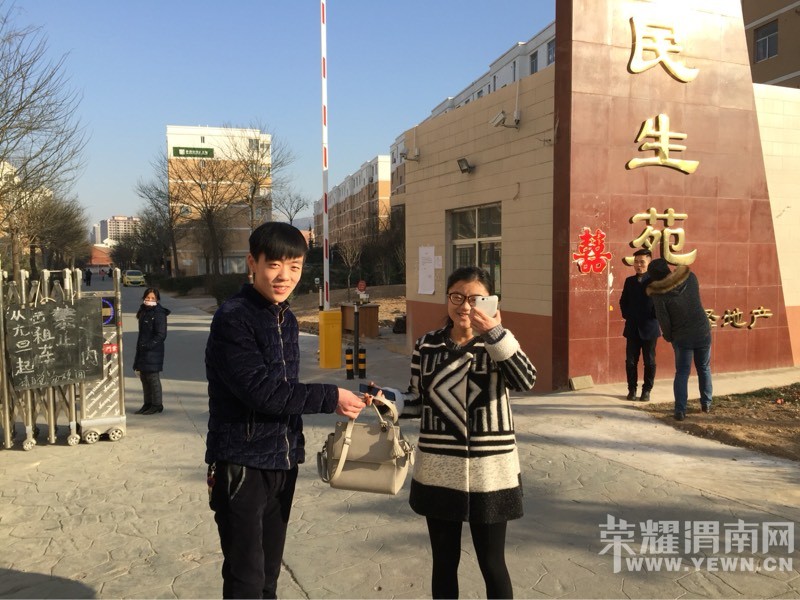 μ��С��ʰ���������ģ����ޣ�