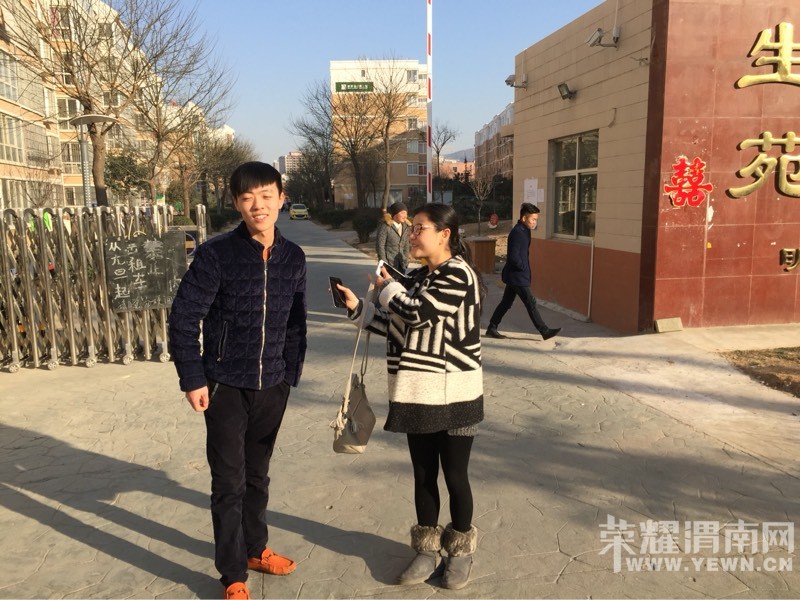 μ��С��ʰ���������ģ����ޣ�