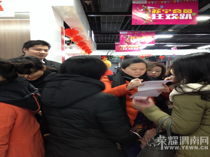 亲子DIY活动图文全纪录