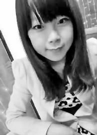 23곤Ůʧ  ƭӳûѶϢƭǮ