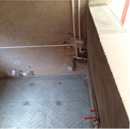 μ��С�������ҷ���װ�޵���·����