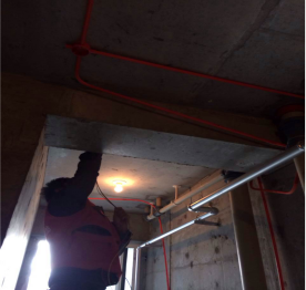 μ��С�������ҷ���װ�޵���·����