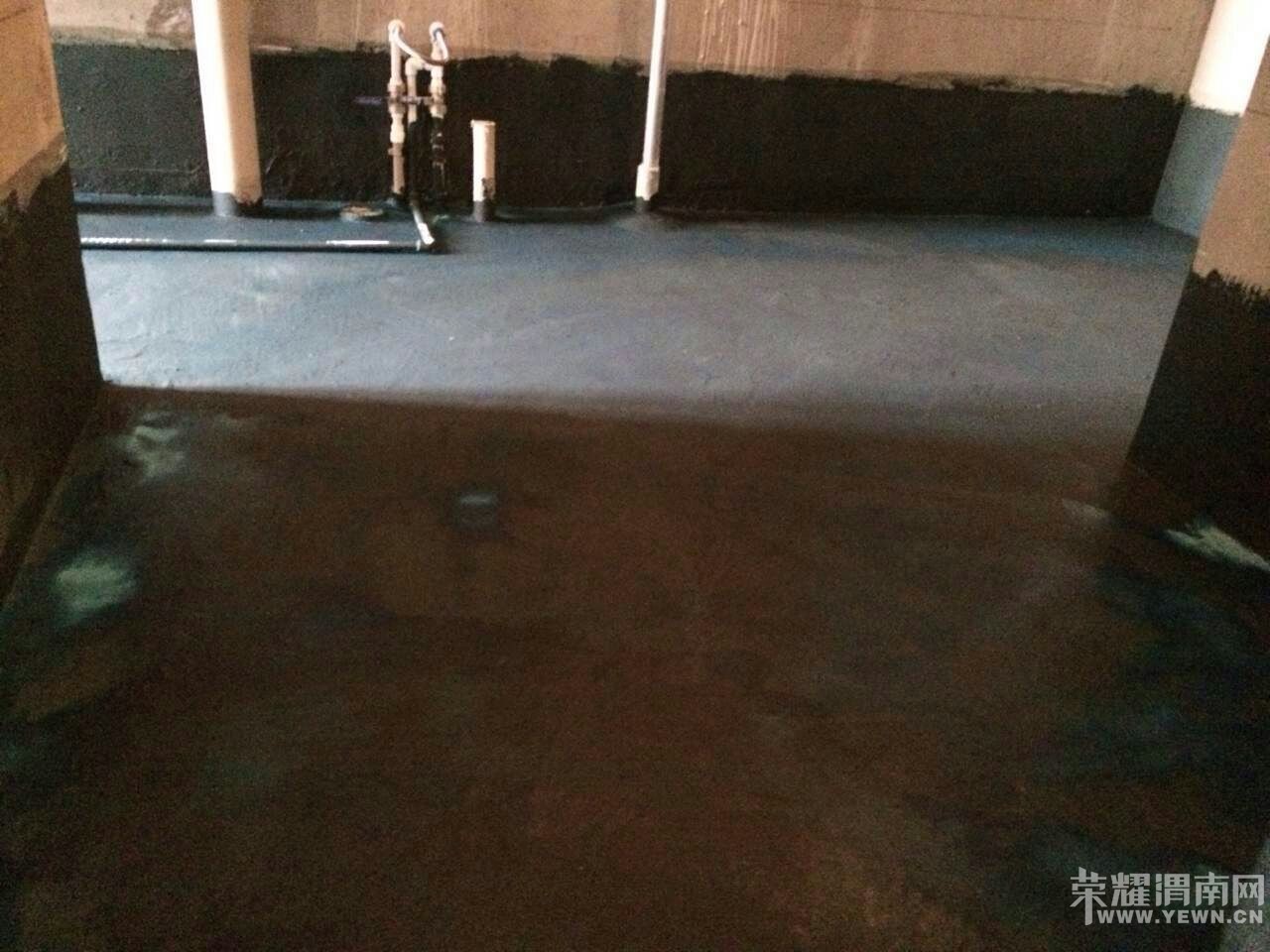 μ��С�������ҷ���װ�޵���·����