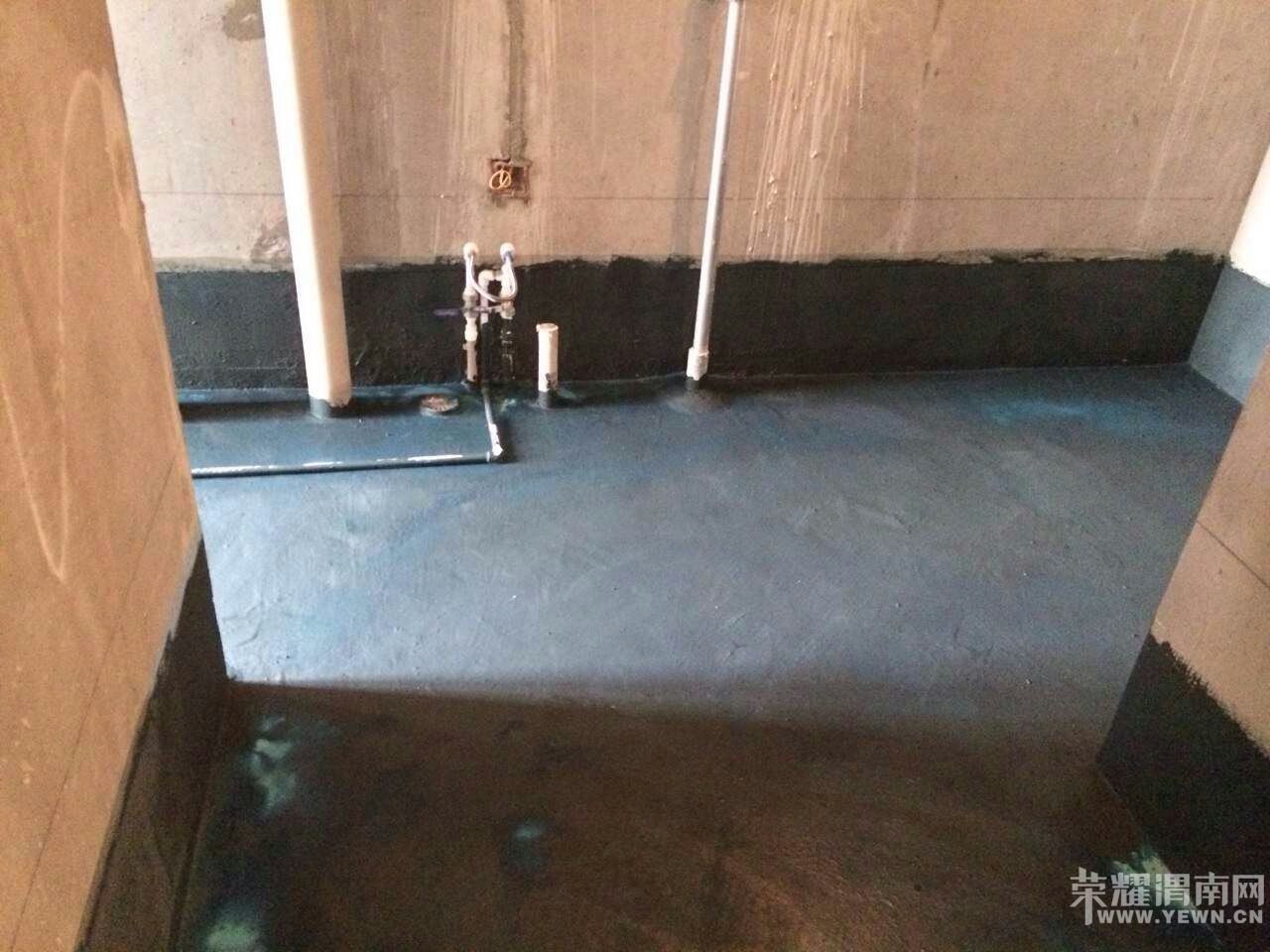 μ��С�������ҷ���װ�޵���·����