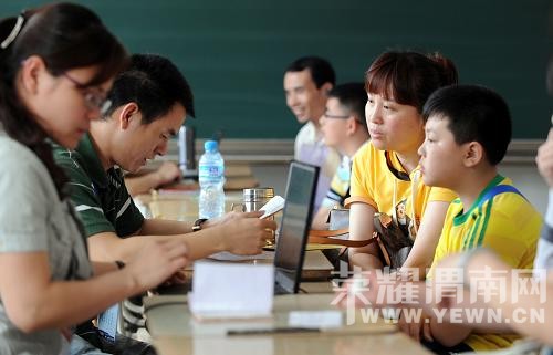 μ���޴�ѧǰ�ൽ������ѧ����ҪǮ�����˵�ڲ���~~