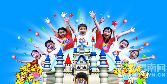 ���ı��ٶ�Ӣ����μ���ˣ������͹����ο�ʼԤԼ�ˣ���