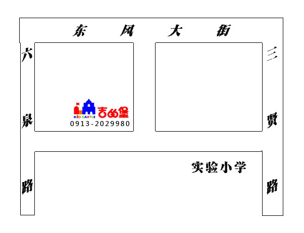 ���ı��ٶ�Ӣ����μ���ˣ������͹����ο�ʼԤԼ�ˣ���