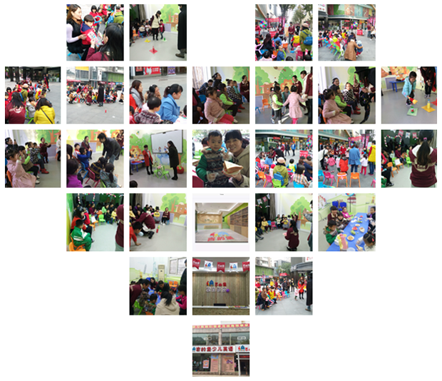 ���ı��ٶ�Ӣ����μ���ˣ������͹����ο�ʼԤԼ�ˣ���