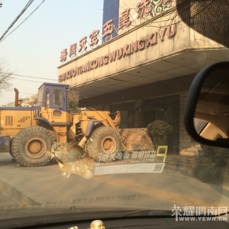 ����·�����������զ�������ˣ�����ʮ�㣡����