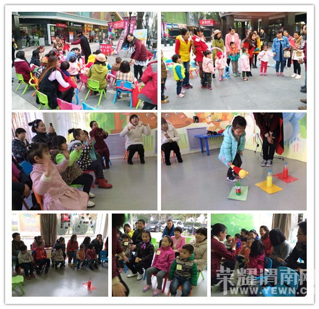 ���ı��ٶ�Ӣ����μ���ˣ������͹����ο�ʼԤԼ�ˣ���