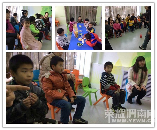 ���ı��ٶ�Ӣ����μ���ˣ������͹����ο�ʼԤԼ�ˣ���