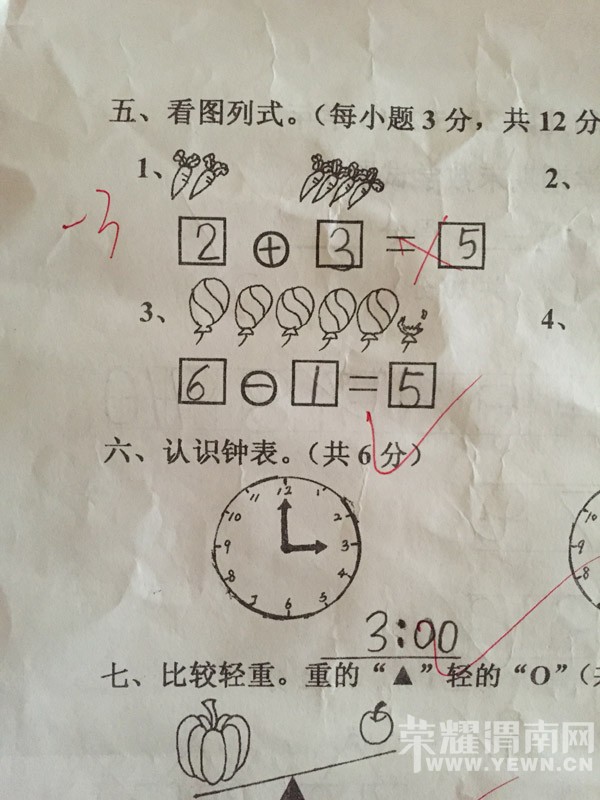 �ɼ�֪ͨ�������˿���������ֶŮ�޵�ϡ�ﻩ����T_T��