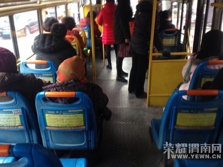 ����μ����Щ�������������⣬������̵��˻ش�