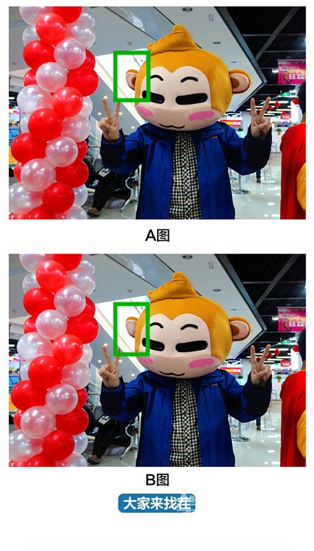 ��������Ҳ�-��45�ڡ�С���Ҳ粻ҪǮ�������ͽ���أ�