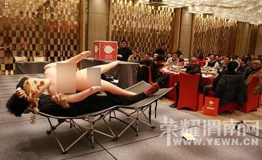 ɹɹɹɹɹ�����һ����ɹɹ�Լ������ս��ɣ�����