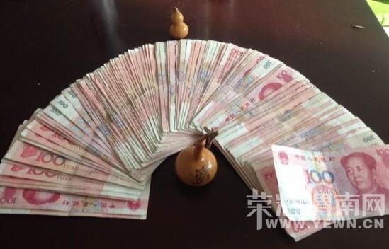 ɹɹɹɹɹ�����һ����ɹɹ�Լ������ս��ɣ�����