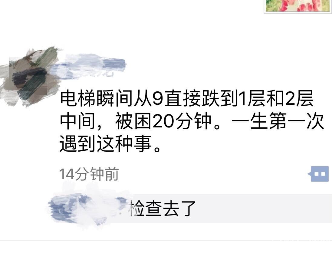 ���ݾ���