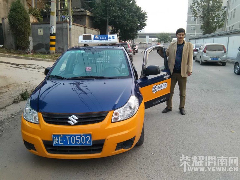 ���ĵĸ���ʧ���ˣ�˭��ƻ���ֻ���������˸Ͻ�����ϵ~