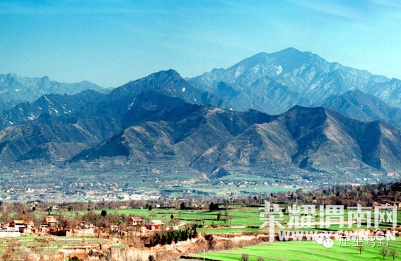 �������ϵ��㣺�����������ұ㲻�ϡ�