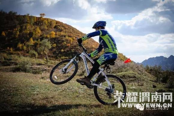 �������ϵ��㣺�����������ұ㲻�ϡ�