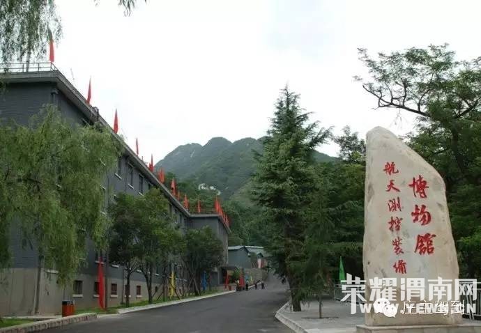 �������ϵ��㣺�����������ұ㲻�ϡ�