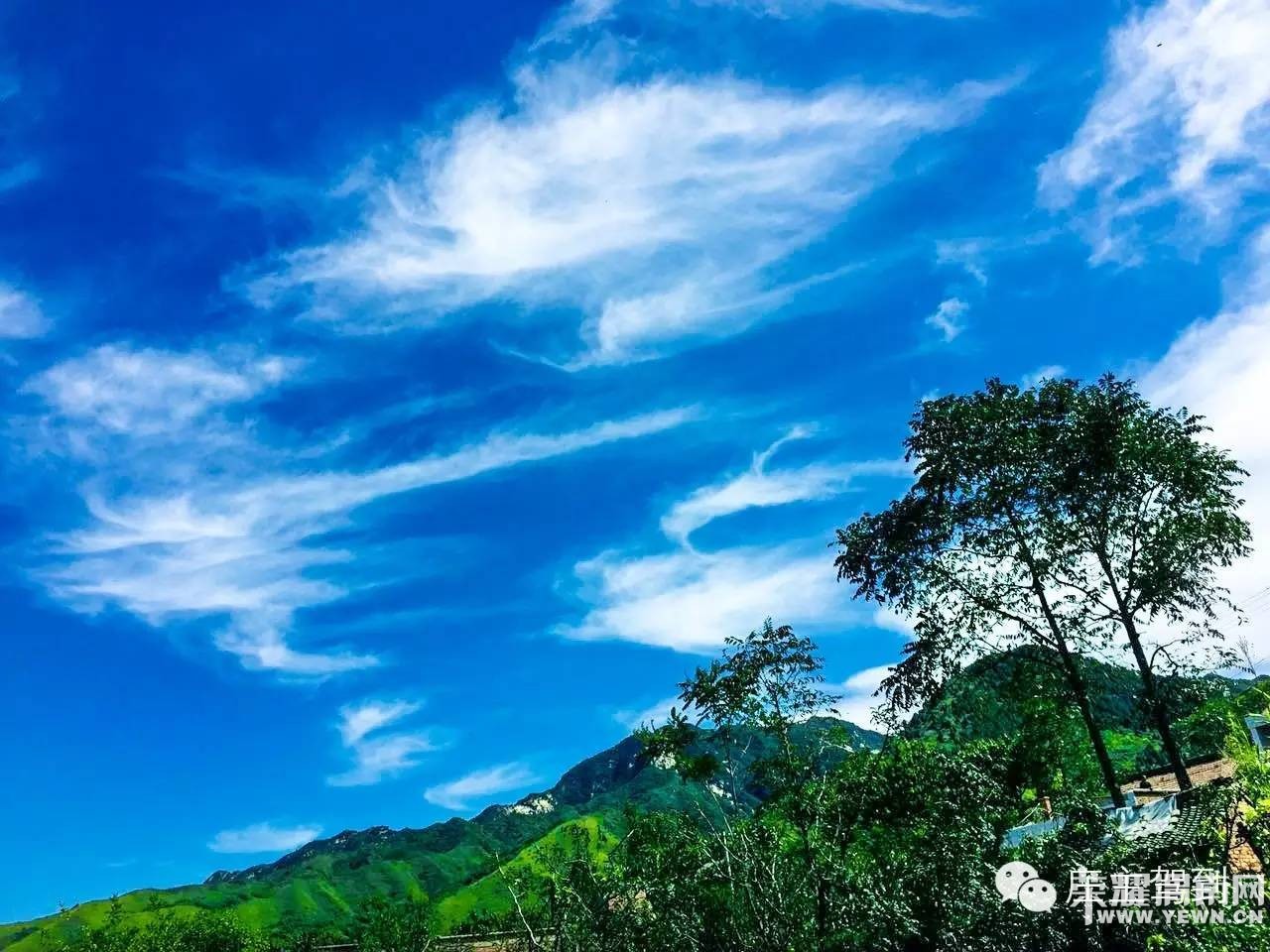 �������ϵ��㣺�����������ұ㲻�ϡ�