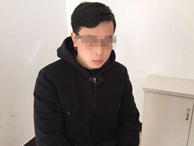 ��֪��Ů�񡱽��أ�����ʱ�����ض�ͯ ����д��