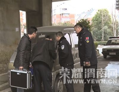 �����ɷ���������200Ԫ��� ������ʱ������(ͼ)