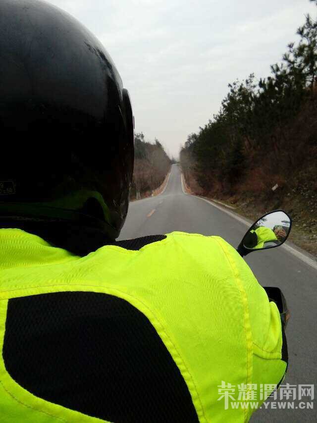 ǧУμ---㶫