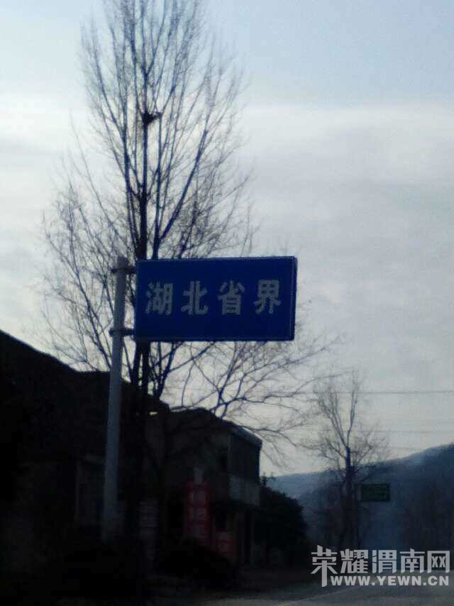 ǧУμ---㶫