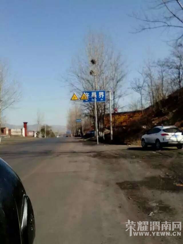 ǧУμ---㶫