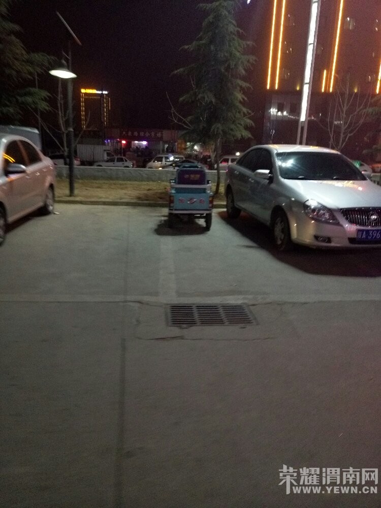 ���ͣ����Ӳ�����˷�һ����λ