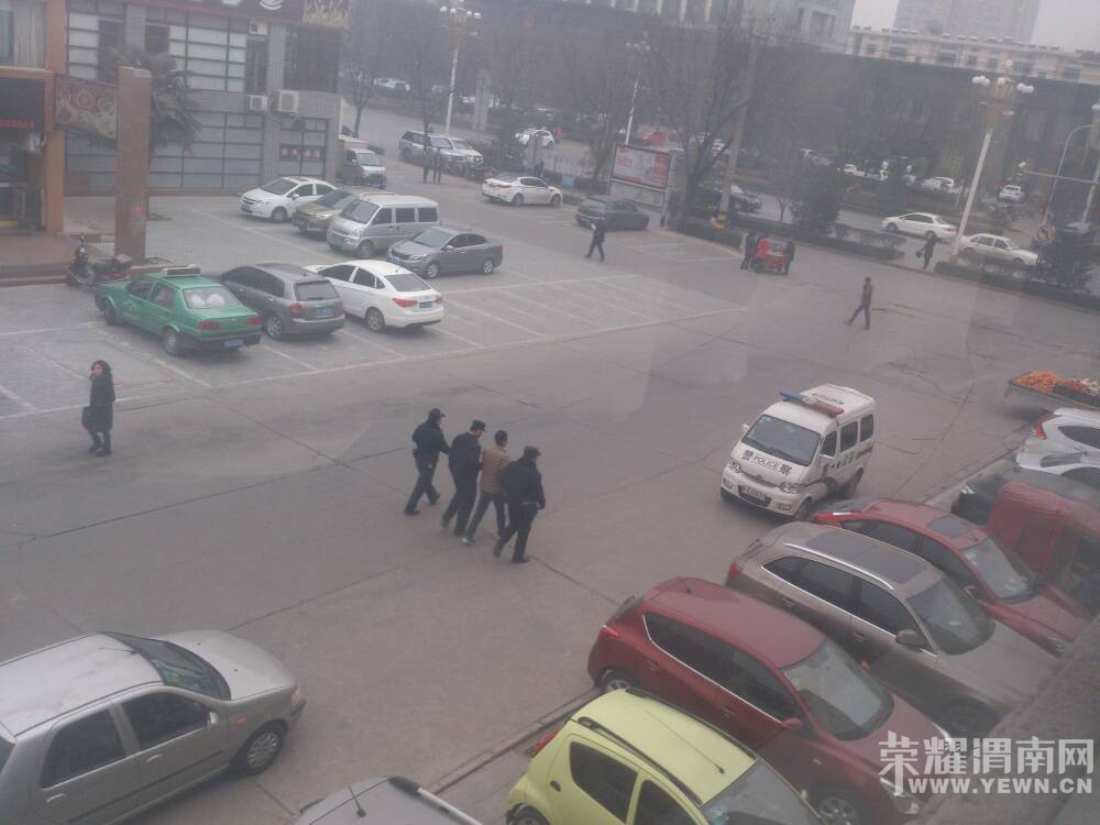 ���ĸо�ʹ���ˣ���ʲô����Ҫ��С͵