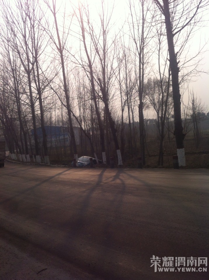 �����»�������·�������������Ҫ��ϰ��ò��ܰڳ�ͬ������