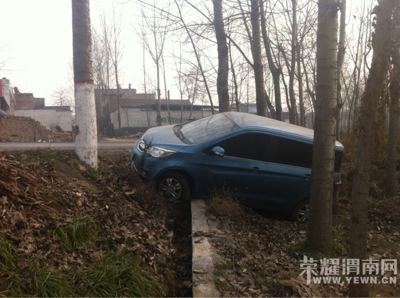 �����»�������·�������������Ҫ��ϰ��ò��ܰڳ�ͬ������