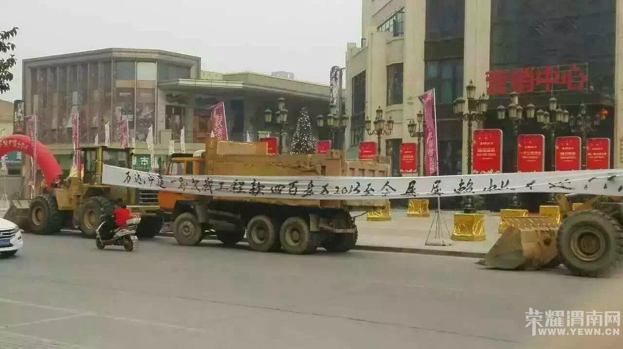 ����Χ��μ�����ز���������Ҳ�ܰ���