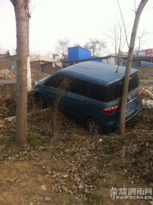 �����»�������·�������������Ҫ��ϰ��ò��ܰڳ�ͬ������