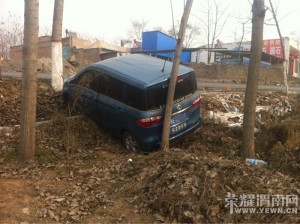 �����»�������·�������������Ҫ��ϰ��ò��ܰڳ�ͬ������