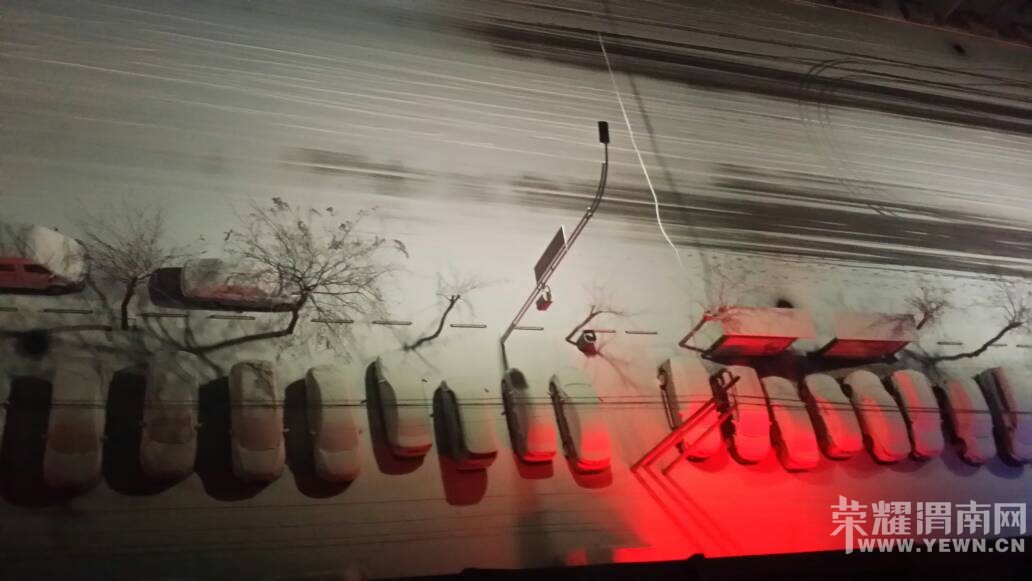 ��ҵѩ�����µ�ͦ��ģ��������Ҫװ�÷��������������У�