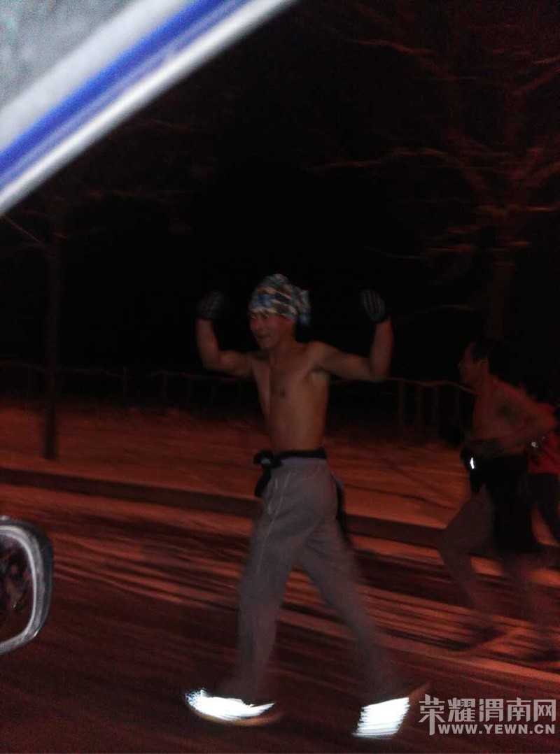 ���Ͽ�������ţ�˹��������ܲ��������˶�����̫ţ�ˣ������ޣ�