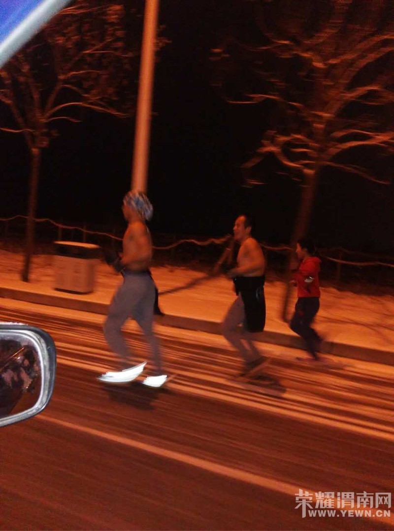 ���Ͽ�������ţ�˹��������ܲ��������˶�����̫ţ�ˣ������ޣ�