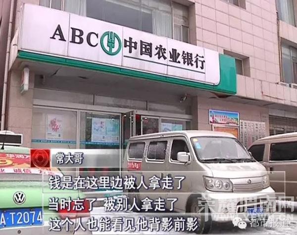 �������ж���ԪҪ�������� �����󾯷�������