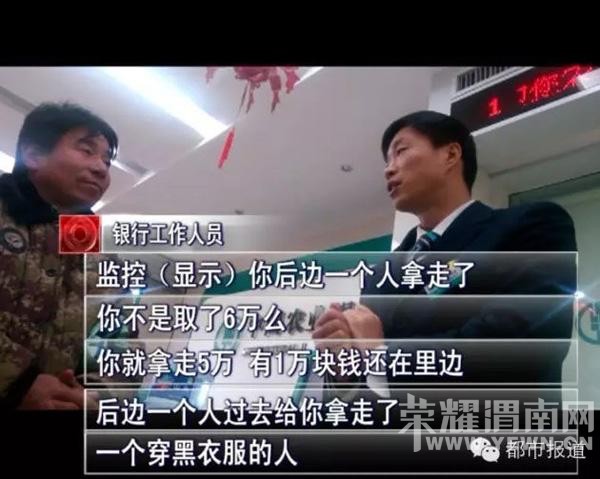 �������ж���ԪҪ�������� �����󾯷�������