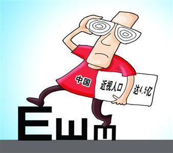 5���к�����һ��������900�� ����ƽ�����