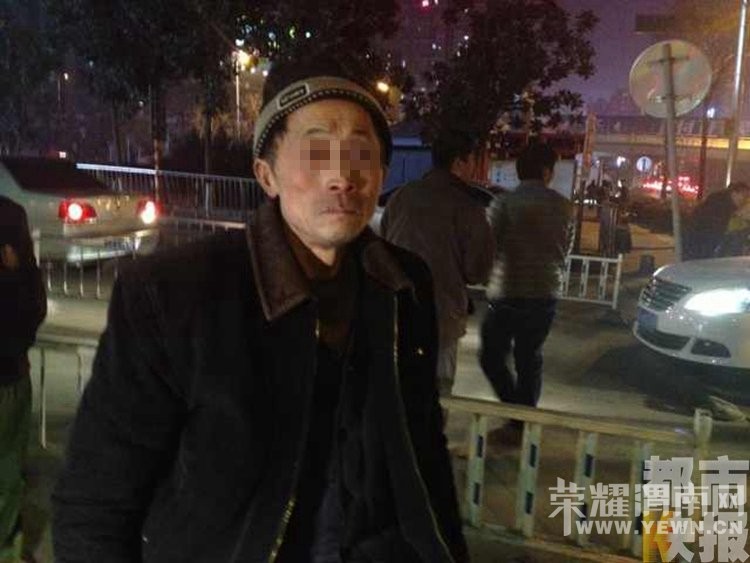 6Ѯ���˳�վ�������п����� ��ƭ��Ԫ��Ǯ