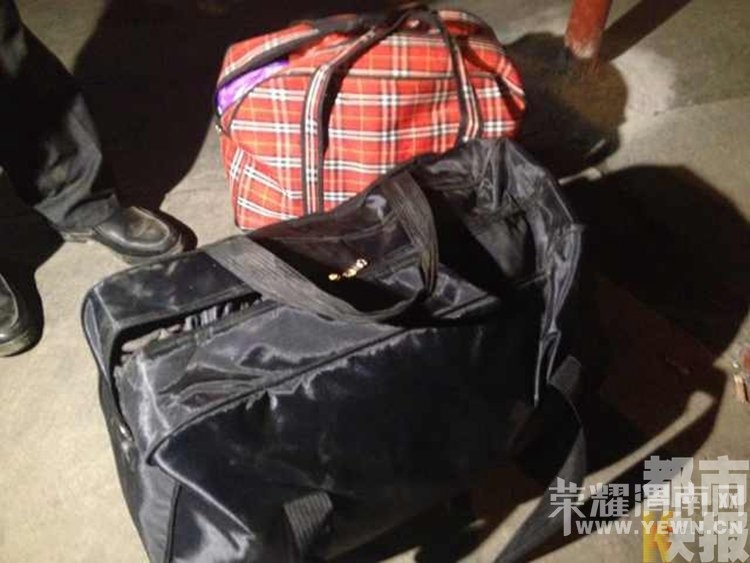 6Ѯ���˳�վ�������п����� ��ƭ��Ԫ��Ǯ